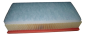 Filtro Aria Nuovo Originale 1444.VT 1444VT Citroen Peugeot