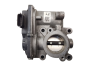 Valvola corpo farfallato Renault 161206038R H8201171233 0.9 1.2 TCE 2166