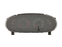 Contagiri Hyundai H-1 94001-4A240 2716