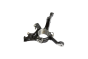 Snodo sterzo ruota Anteriore Destro Fare VW Seat 1H0407256B 44071749101 Vika