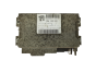 Centralina Fiat 46480662 IAW16F.EB 61602.102.00 Magneti Marelli 14204
