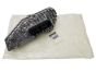 Centralina Cambio Originale Scenic Megane Fluenecc DC4/EDC 310320749R
