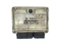 Centralina 038906012FK 0281010683 Seat Bosch 63915