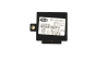 Centralina 501132000010 46538523 Fiat Magneti Marelli 25728
