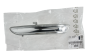 Indicatore direzione Sinistro Originale Citroen C3 III 1607512580