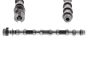Albero a Camme 1302000Q0B 8200825144 Renault 2.0 DCI
