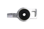 Boccola braccio oscillante Fare VW Audi 1K0199232N 41991435001 Vika