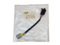 Sensore Pedale Frizione Citroen Peugeot 218920 2189.20 Nuovo