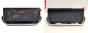 Schermo Peugeot 208 2008 9824619980 DGT10C