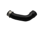 Tubo aria 6Q0145838H 11451791401 VW Seat Skoda Vika