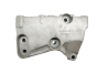 Supporto motore 112317173R 1.5DCI CDI Renault Kangoo 2 Mercedes Citan