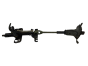 Piantone sterzo 7700421154 Renault Megane I 12627