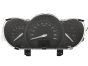 Contagiri Kia Rio 3 94006-1W042 940061W042 31166