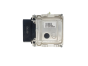 Centralina 39111-04656 9001140810KD KIA Bosch 43680
