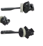 Interruttore luci Citroen Peugeot 205 C15 AD 1212