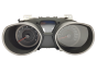 Contagiri Hyundai Elantra 94003-3X035 11002-223200H