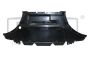 Carter Coppa Olio 8K1863821B 88631698102 Audi A4 A5 DPA