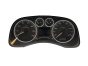 Contagiri Peugeot 307 9645768480 E 01 2481
