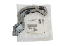 Catena dentata Citroen Peugeot 2.7 HDi 0816G9 Nuovo Originale
