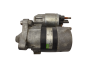Motorino Avviamento 8200266777A D7E47 1.6 16v Renault Dacia