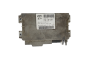 Centralina Fiat 46411120 IAW16F.E0 61602.072.01 Magneti Marelli 47072