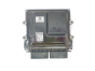 Centralina 31312486 MB279700-9611 Volvo Denso 37993