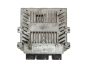 Centralina 9653447380 5WS40111C-T SID804 PSA Siemens 30867