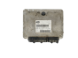 Centralina Fiat 51819338 IAW4AF.M9 Magneti Marelli 37060
