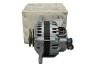 Alternatore Mazda KIA B675-18-300AT