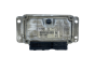 Centralina Toyota 89661-0H023 0261208702 Bosch 51134