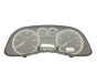 Contagiri Peugeot 307 9651299680 E 01 25936