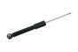 Ammortizzatore Posteriore 5Q0513049DJ B14725 Skoda Octavia 3 Borsehung