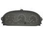 Contagiri Renault 7700847784 Megane Scenic 23142