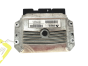 Centralina Renault 8200504593 8200461733 21585412-6B Valeo 20596