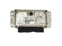 Centralina PSA Toyota 89661-0H022 0261208702 Bosch 26608