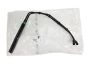 Tubo aria Citroen Peugeot 2.0 HDI 1628WT Nuovo Originale