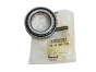 Cuscinetto Renault Nissan 45X75X19.6 384438924R Nuovo Originale