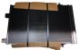 Condensatore aria condizionata Originale 9678872080 Citroen Peugeot