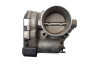 Valvola corpo farfallato Ford Volvo 7S7G-9F991-BA 0280750534 3011