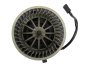 Motorino Ventola Riscaldamento VW Audi 893819021 3137020009 Bosch