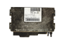 Centralina Fiat 46480662 IAW16F.EB Magneti Marelli 19453