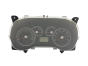 Contagiri Fiat Grande Punto 5550011005 58646