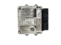 Centralina MJD6JF.M4 51768657 Fiat FGP 42985