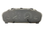 Tachimetro Rover 400 AR-0026-017 AR0026017 50119