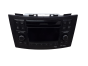Radio lettore CD Suzuki Swift 39101-68LA0 CQ-JZ42F2AE PA68LA 1090