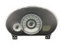 Contagiri Mazda 2 AMDF73C 51083
