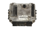 Centralina 0281011776 8200391966 8200386508 Renault Bosch 30446