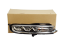 Faro Citroen 9820877880 Originale
