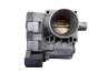 Valvola corpo farfallato 55192787 44SMF9 Fiat Lancia FPT 2898