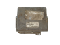 Centralina 0261204788 9631528780 26FM0470 PSA Bosch 36338